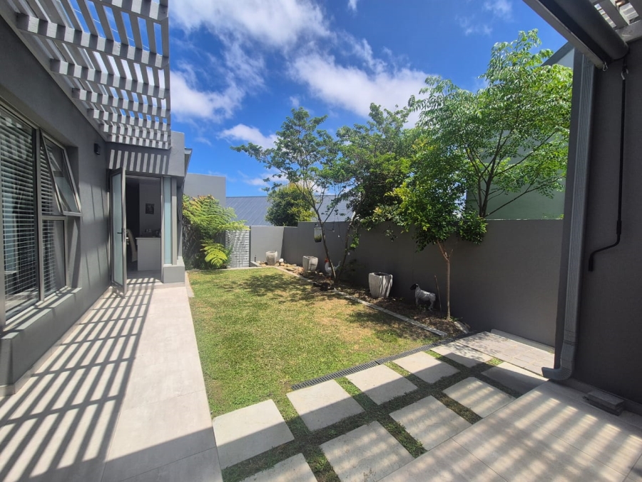 3 Bedroom Property for Sale in Blue Mountain Village Western Cape